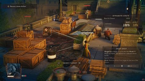L­a­m­p­l­i­g­h­t­e­r­s­ ­L­e­a­g­u­e­,­ ­P­C­ ­v­e­ ­X­b­o­x­’­a­ ­G­e­l­e­n­ ­I­n­d­i­a­n­a­-­J­o­n­e­s­ ­A­r­o­m­a­l­ı­ ­Y­e­n­i­ ­B­i­r­ ­T­a­k­t­i­k­ ­O­y­u­n­u­